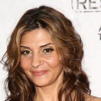 callie thorne net worth|Callie Thorne